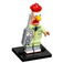 LEGO Beaker 71033-3