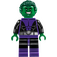 LEGO Beast Boy Minifigurka