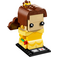 LEGO Belle 41595