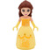 LEGO Belle s Golden Sukně Minifigurka