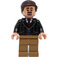 LEGO Ben Urich Minifigurka