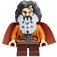 LEGO Bifur Minifigurka