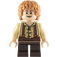 LEGO Bilbo Baggins s Suspenders Minifigurka