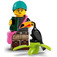 LEGO Bird-watcher 71032-9