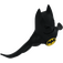 LEGO Batman Cowl s Plášť (102188)