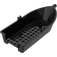 LEGO Dinghy 8 x 18 x 3 1/3 (33129)