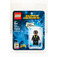 LEGO Black Lightning SDCC2018-2