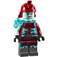 LEGO Blizzard Archer Minifigurka