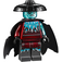 LEGO Blizzard Meč Master Minifigurka