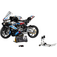 LEGO BMW M 1000 RR 42130