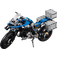 LEGO BMW R 1200 GS Adventure 42063