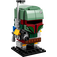 LEGO Boba Fett 41629