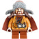 LEGO Bofur Minifigurka