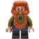 LEGO Bombur Minifigurka