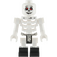 LEGO Bonezai Minifigurka