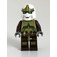 LEGO Bounty Hunter Minifigurka