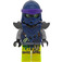 LEGO Luk Master Soul Archer Minifigurka