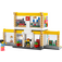 LEGO Brand Store 40574