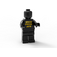 LEGO Brick Friday 2019 Minifigure 5006065