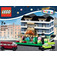 LEGO Bricktober Bakery 40143