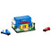 LEGO Bricktober Toys R Us Store 40144