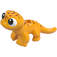 LEGO Světle oranžová Gecko s oranžová (101304)