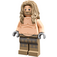 LEGO Bro Thor Minifigurka