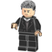 LEGO Bruce Wayne s Černá Oblek Minifigurka