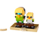 LEGO Budgies 40443