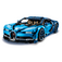 LEGO Bugatti Chiron 42083