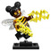 LEGO Bumblebee 71026-14