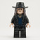 LEGO Butch Cavendish Minifigurka