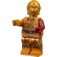 LEGO C-3PO 5002948