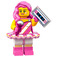 LEGO Candy Rapper 71023-11