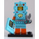 LEGO Cardboard Robot 71034-6