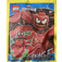 LEGO Carnage 242216