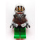 LEGO Hrad Minifigurka