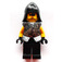 LEGO Hrad Minifigurka