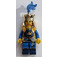 LEGO Hrad Minifigurka