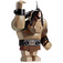 LEGO Hrad Troll Minifigurka