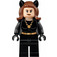 LEGO Catwoman s Kočka Uši Minifigurka