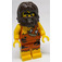 LEGO Caveman Minifigurka