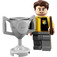 LEGO Cedric Diggory 71022-12