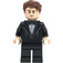 LEGO Cedric Diggory s Tuxedo Minifigurka