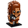 LEGO Chewbacca 41609