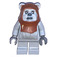 LEGO Chief Chirpa Minifigurka