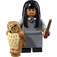 LEGO Cho Chang 71022-7