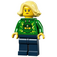 LEGO Christina Minifigurka