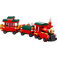 LEGO Christmas Train 40138