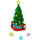 LEGO Christmas Tree 40338